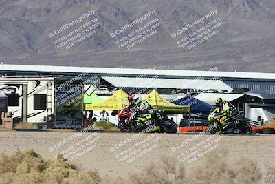 media/Nov-01-2025-CVMA (Sat) [[fc0f7531b8]]/Race 10-Formula Superbike-Supersport Open/